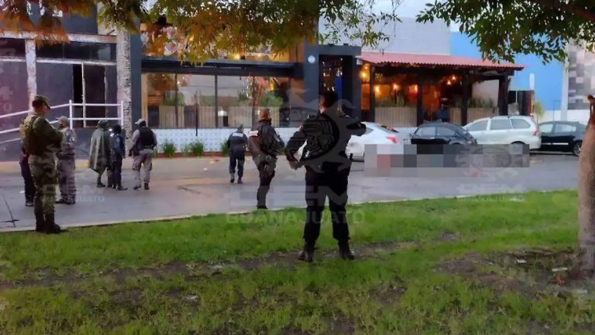 EXPLOSIVOS-SALAMANCA-1-OKOKOK