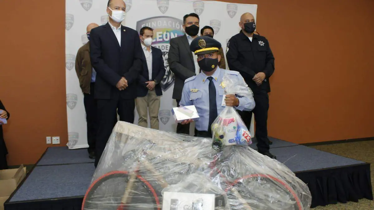 león agradecido (9)