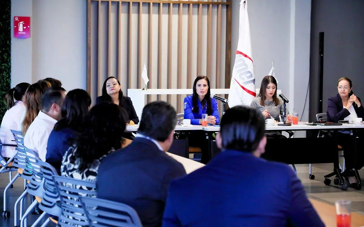 19-05-2021 ALE GUTIÉRREZ CAMPOS-IMEF (5)