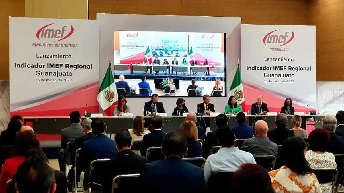 IMEF-EMPRESARIOS  (2)