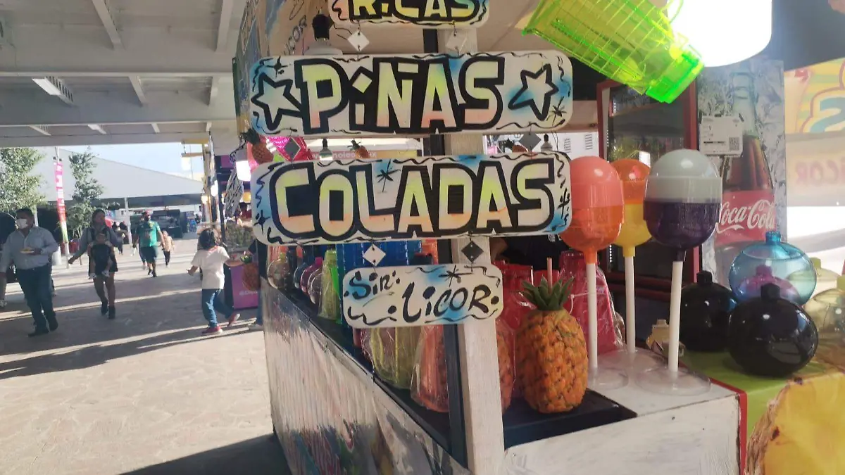 piña-9