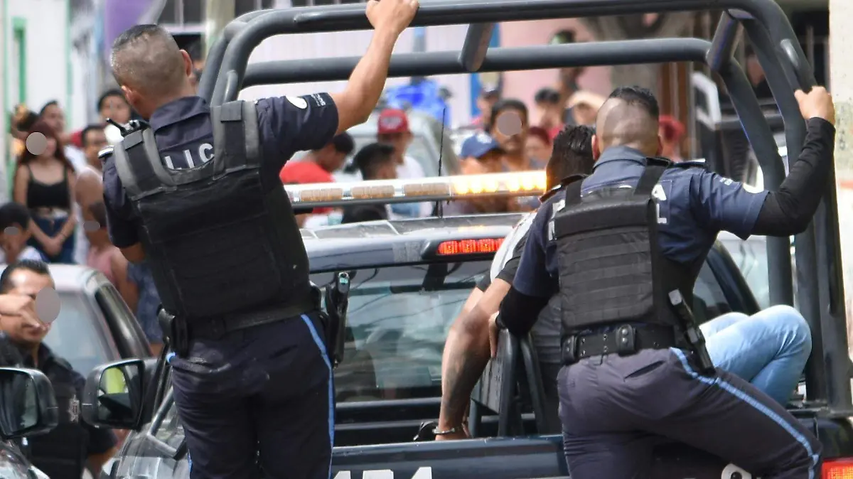 CHALECOS - EDGAR CAMACHO(5)