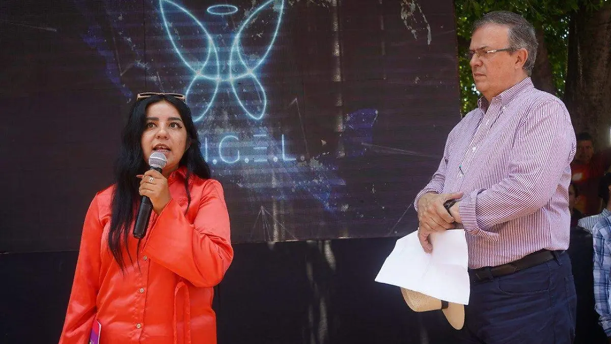 ENTREVISTA MARCELO EBRARD (2)