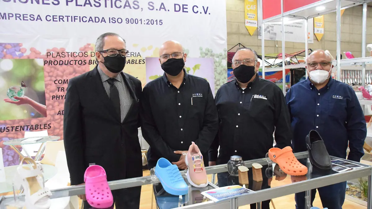 F CARMONA DISPERSIONES PLASTICAS(ANPIC) (2)