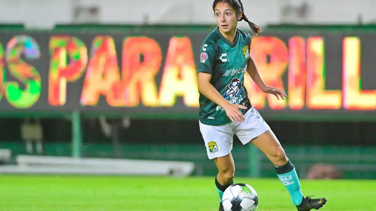 futbol-femenil-club-leon (2)