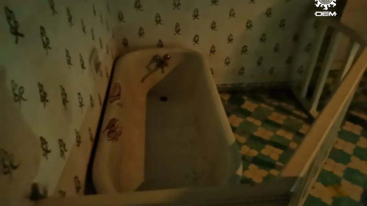 Casa-de-Tía-Aura (14)