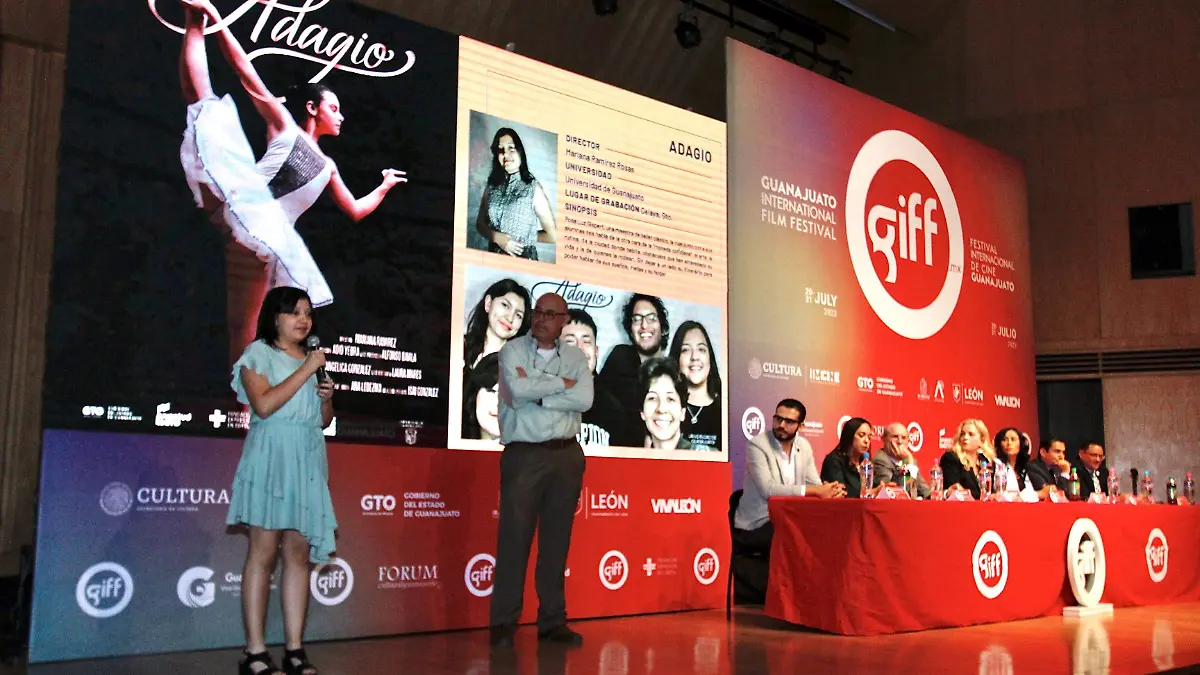 Cortometrajes-GIFF-2023-2