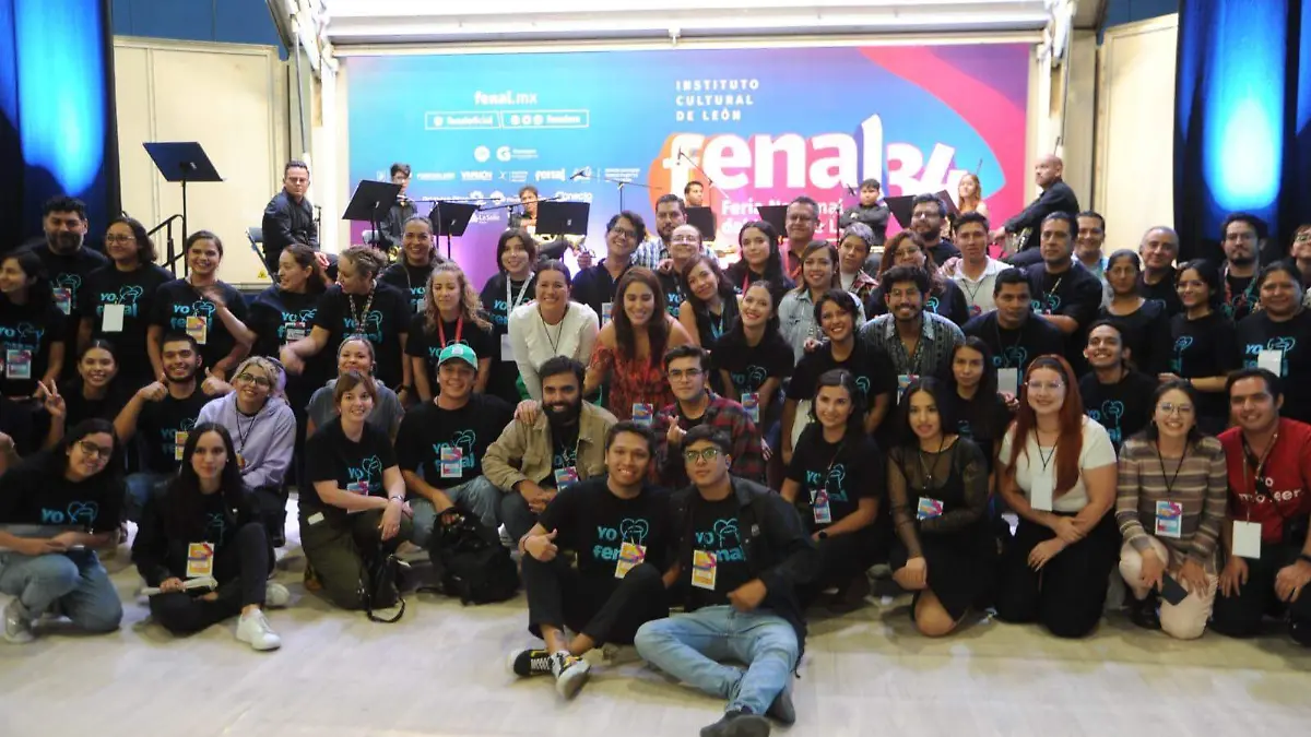 Feria-Nacional-del-Libro-de-León-2