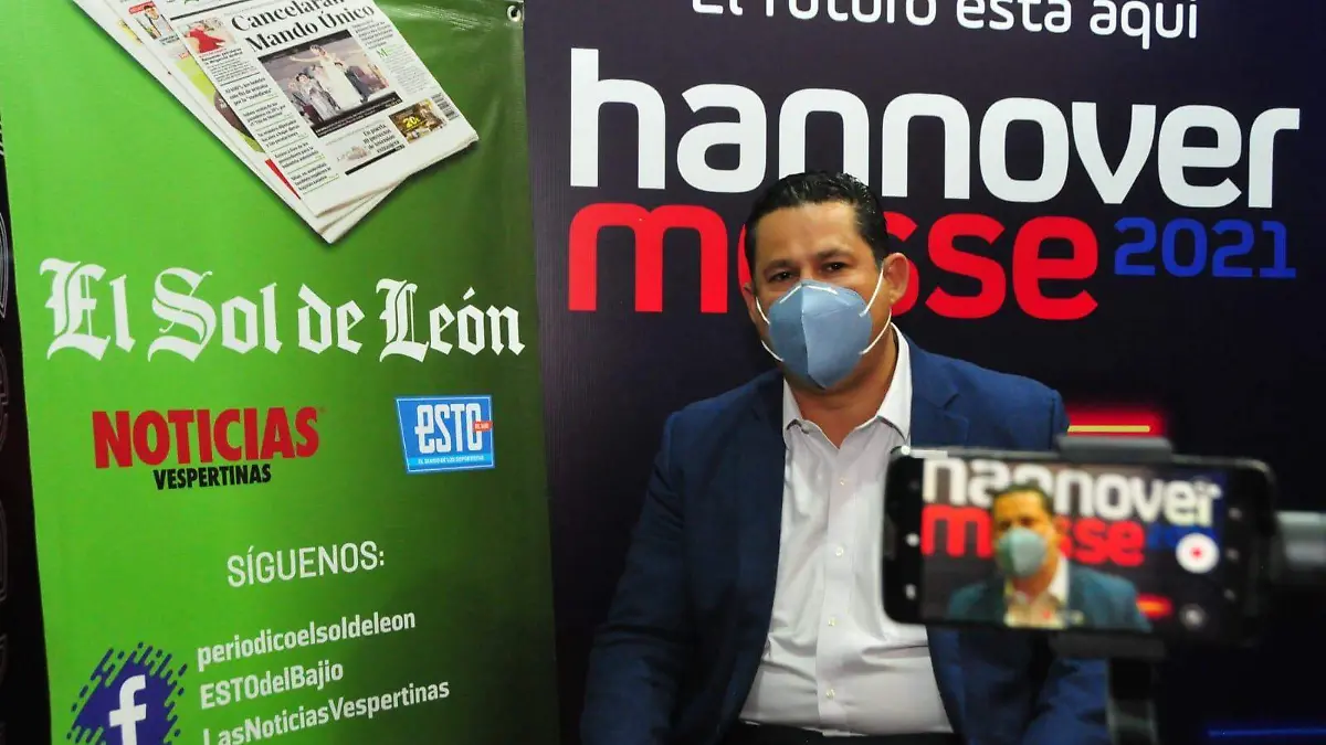 WhatsApp Image 2021-10-07 at 2.38.51 PM (1)