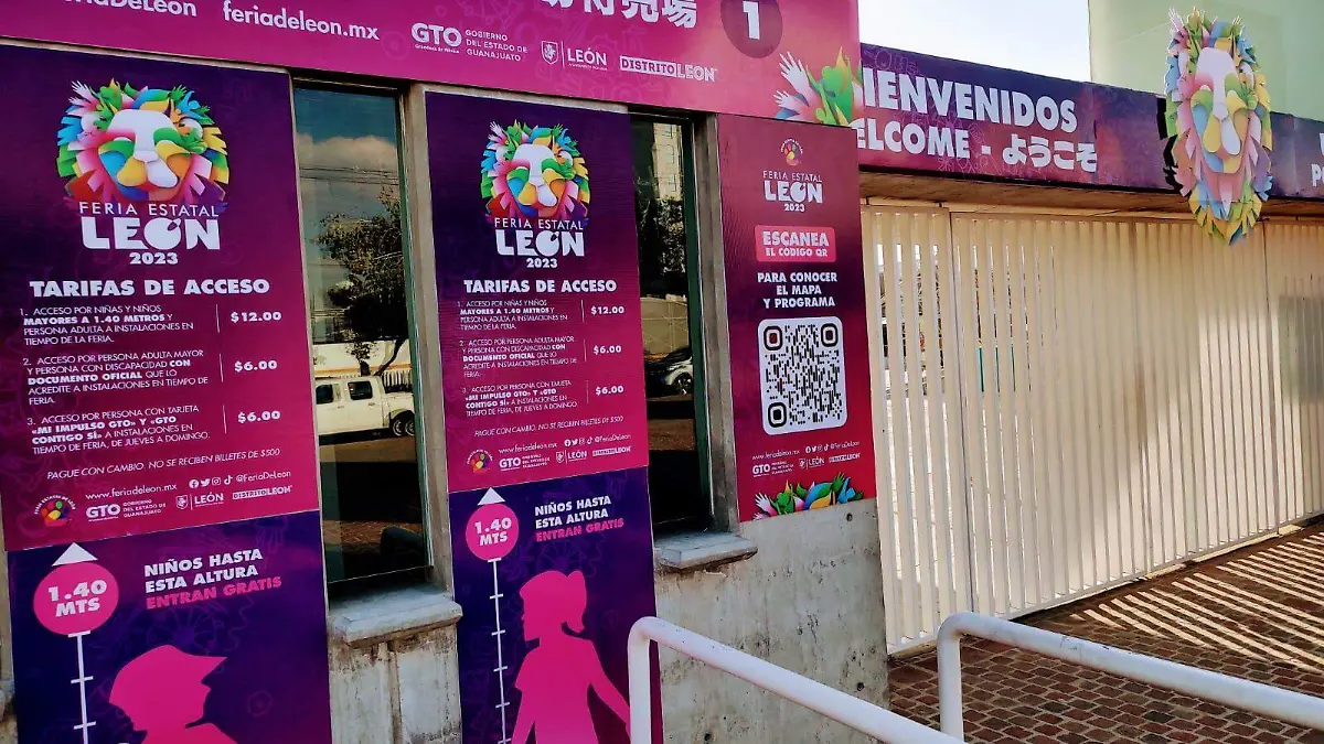 Feria-de-León-2023-2