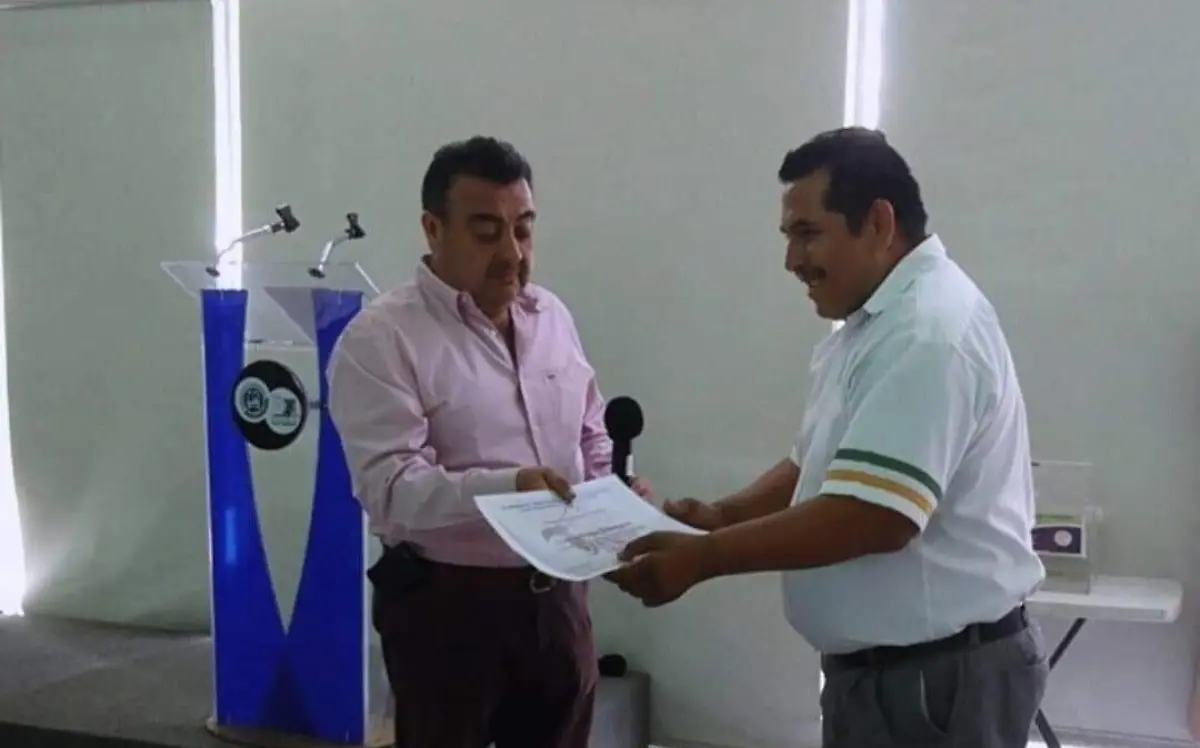 WhatsApp Image 2019-03-16 at 11.20.59 AM