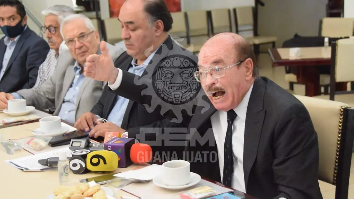 WhatsApp Image 2020-10-14 at 10.09.34 AM