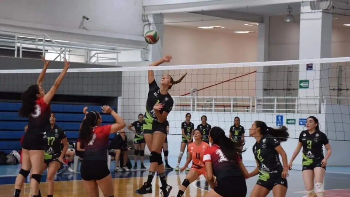 Disputa-Virtus-Gto-juegos-amistosos2