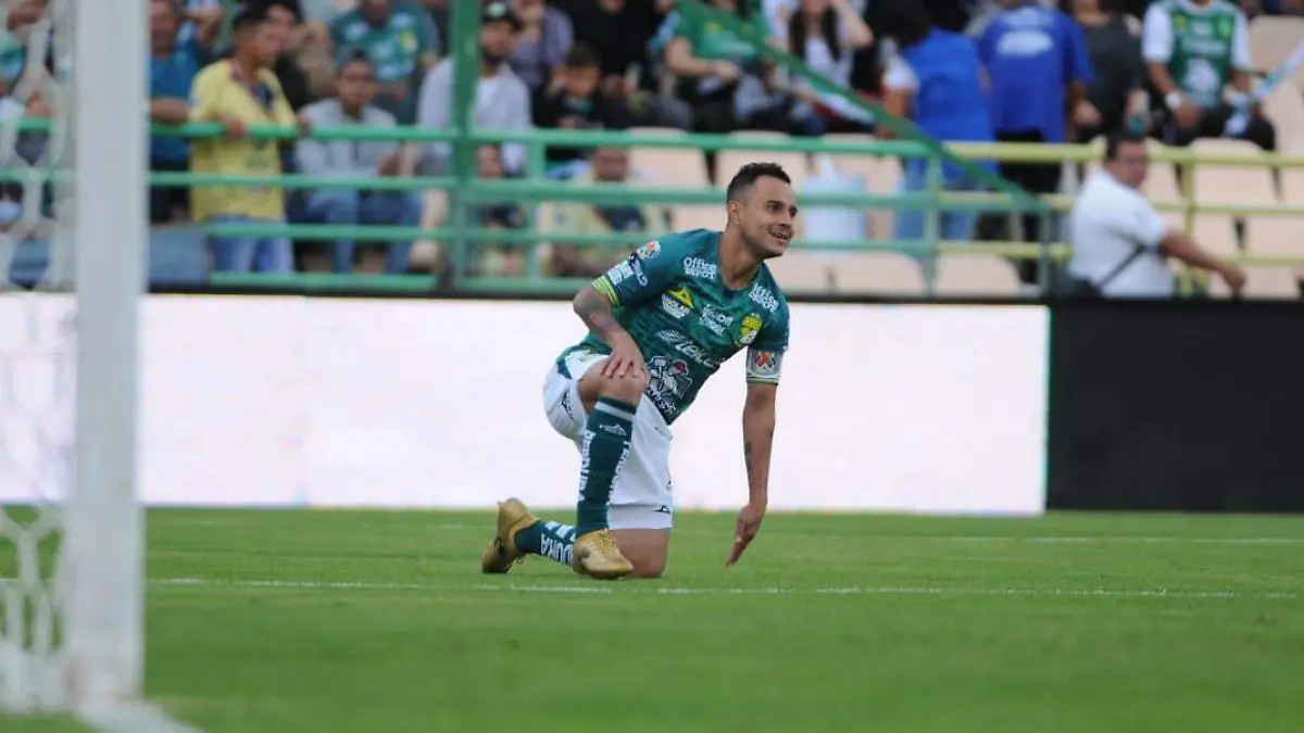 WhatsApp Image 2019-07-27 at 10.17.53 PM