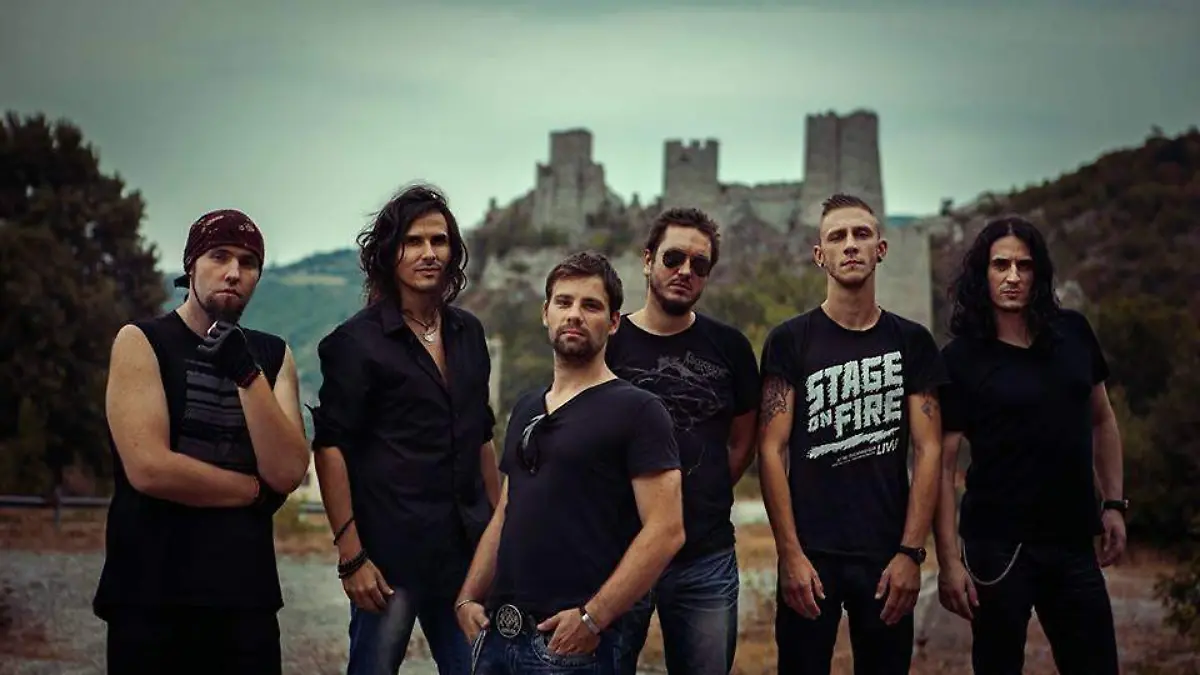 serbia (1)