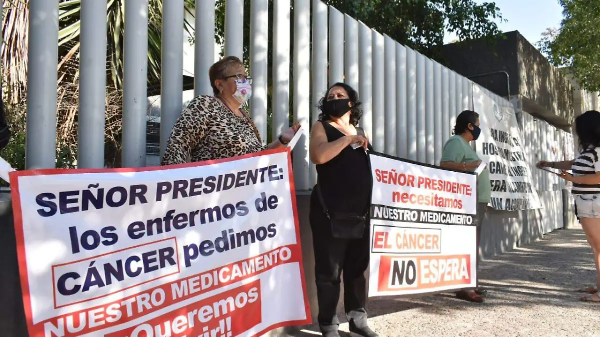 WhatsApp Image 2020-04-29 at 6.18.18 PM