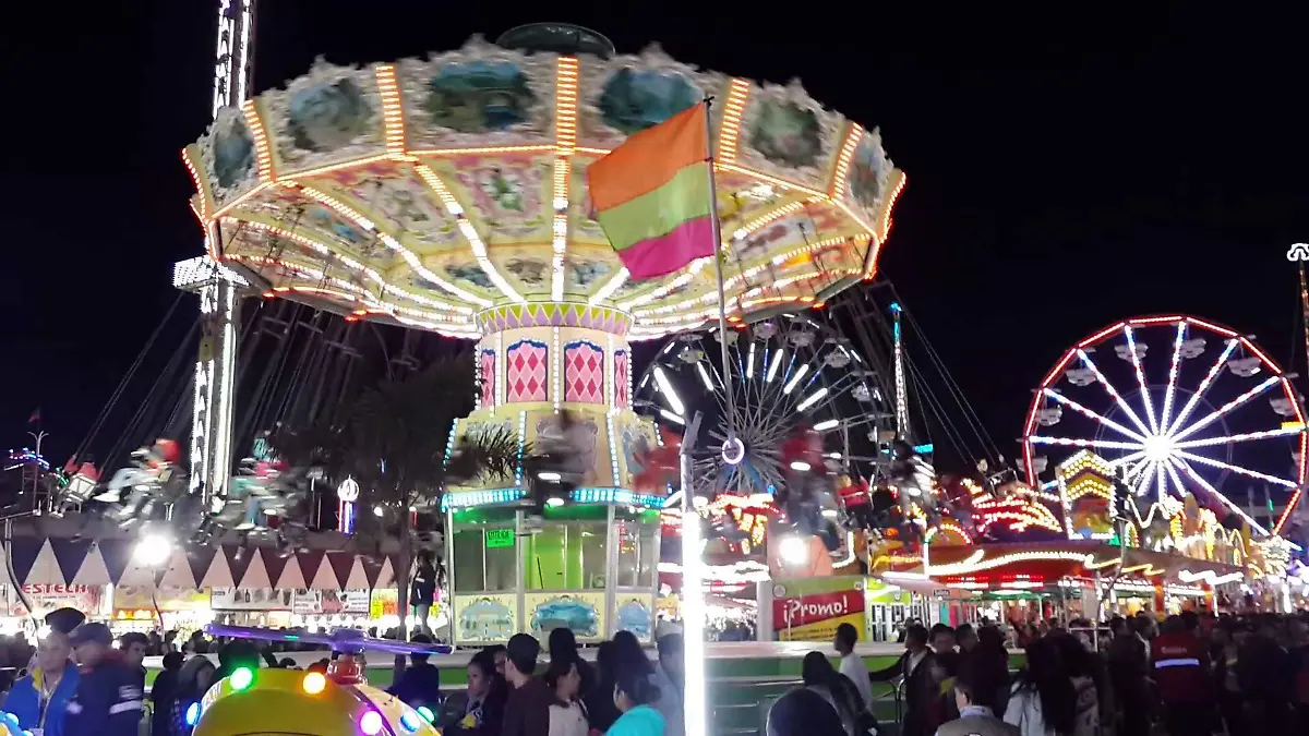 feria 1 (3)