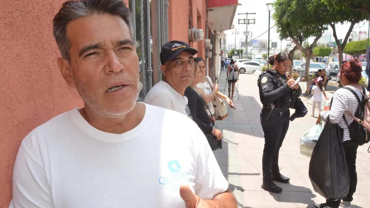 Defraudados-de-casas-3