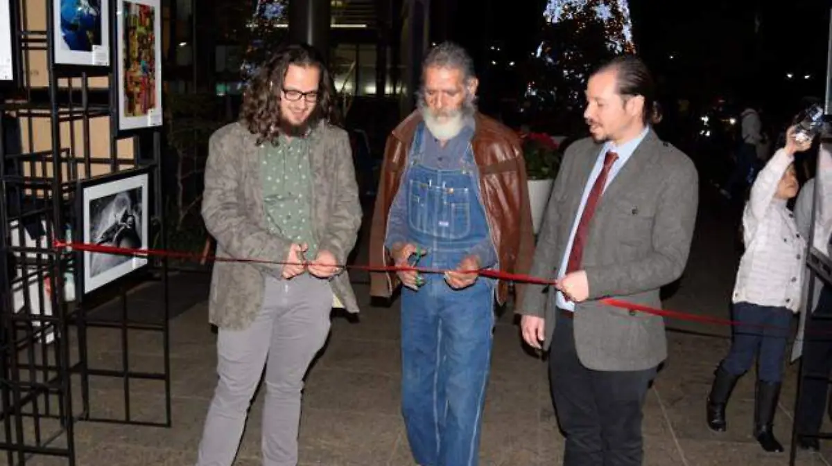 WhatsApp Image 2018-12-20 at 6.38.17 PM (1)