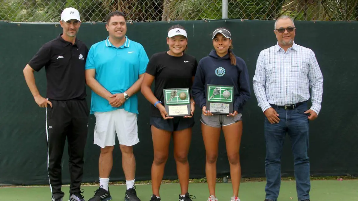 Image 2022-06-25 at 3.38.45 PM