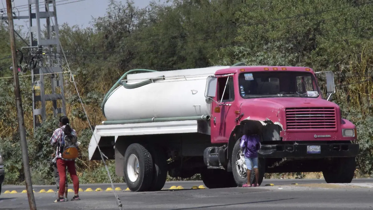 Suministro-de-agua-3