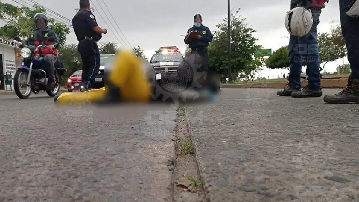 MOTOCICLISTA TIMOTEO (3)