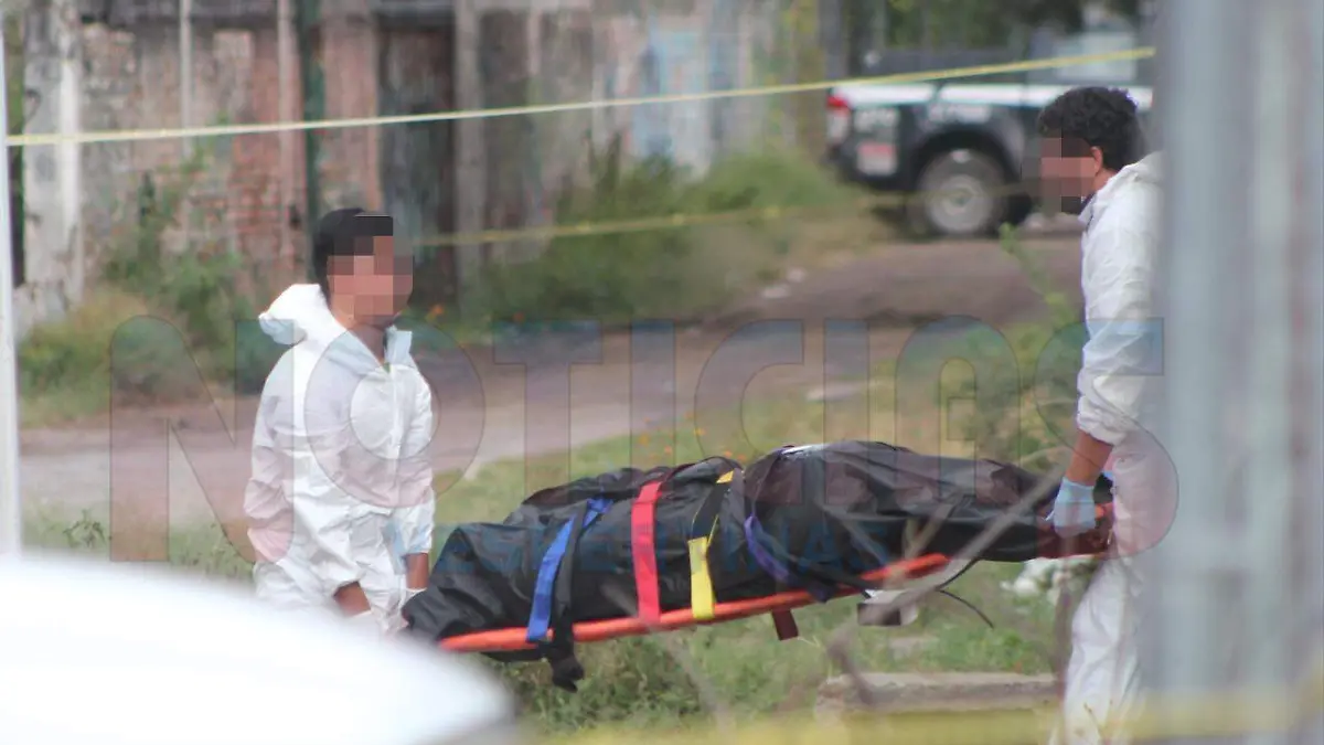 WhatsApp Image 2018-10-22 at 9.27.37 AM