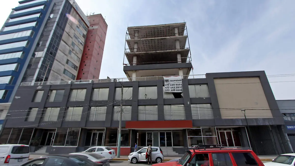 FCO MEZA - EDIFICIOS (1)