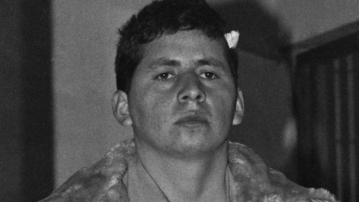 Image 2021-01-13 at 6.26.49 PM