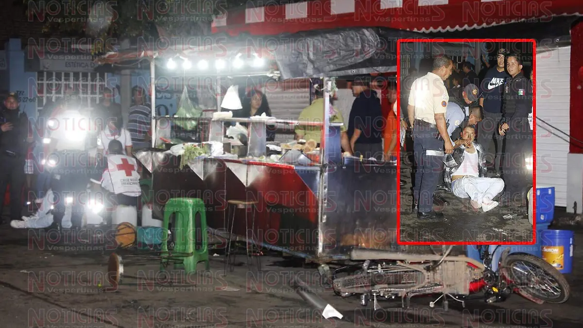 WhatsApp Image 2019-10-19 at 2.52.11 AM