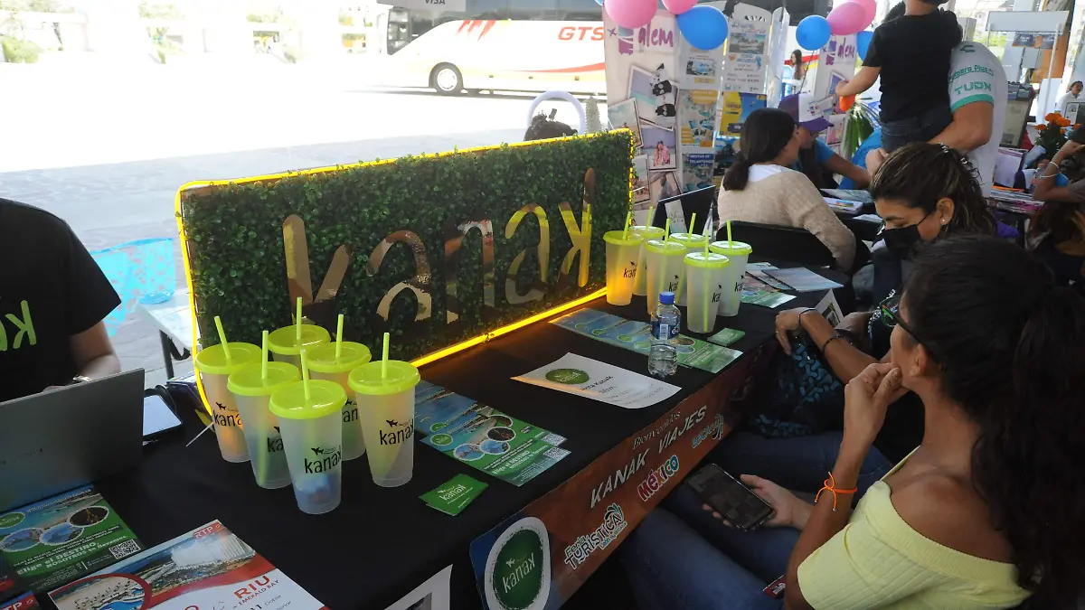 agencia-de-viajes (3)