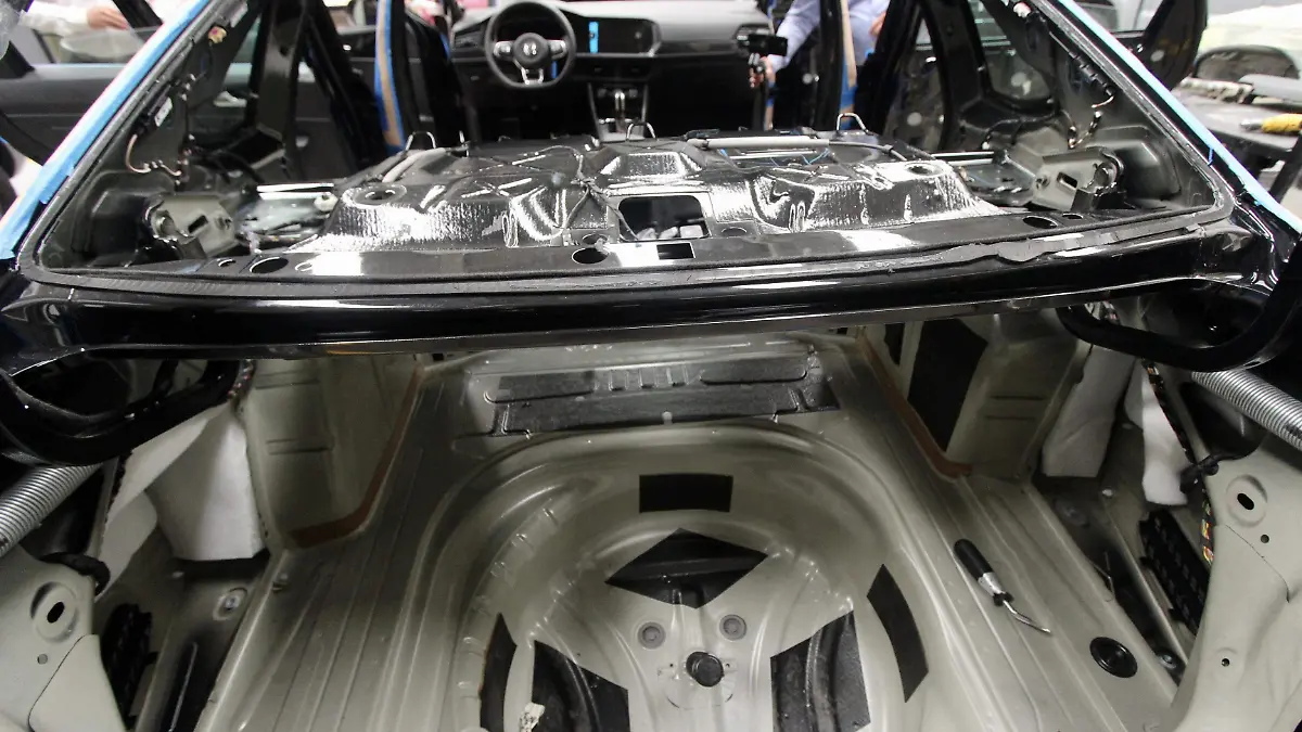 FCO MEZA-BLINDADOS (7)