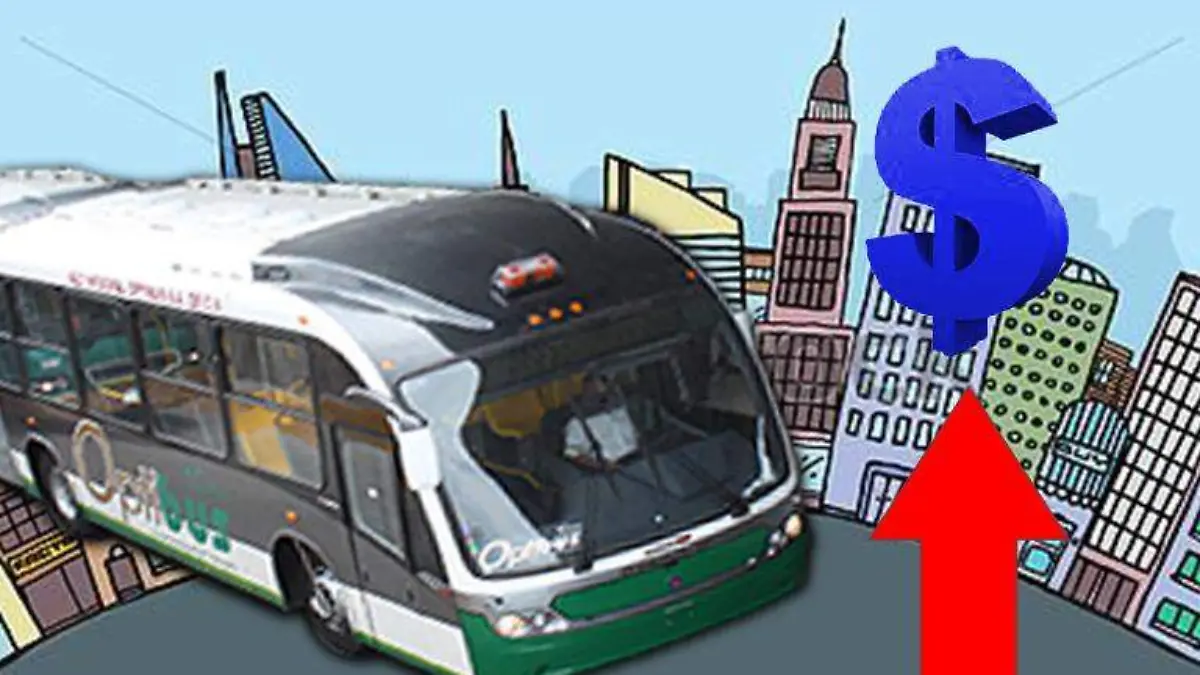 inmenso-contorno-caricatura-ciudad-eps-vectorial_csp13998589