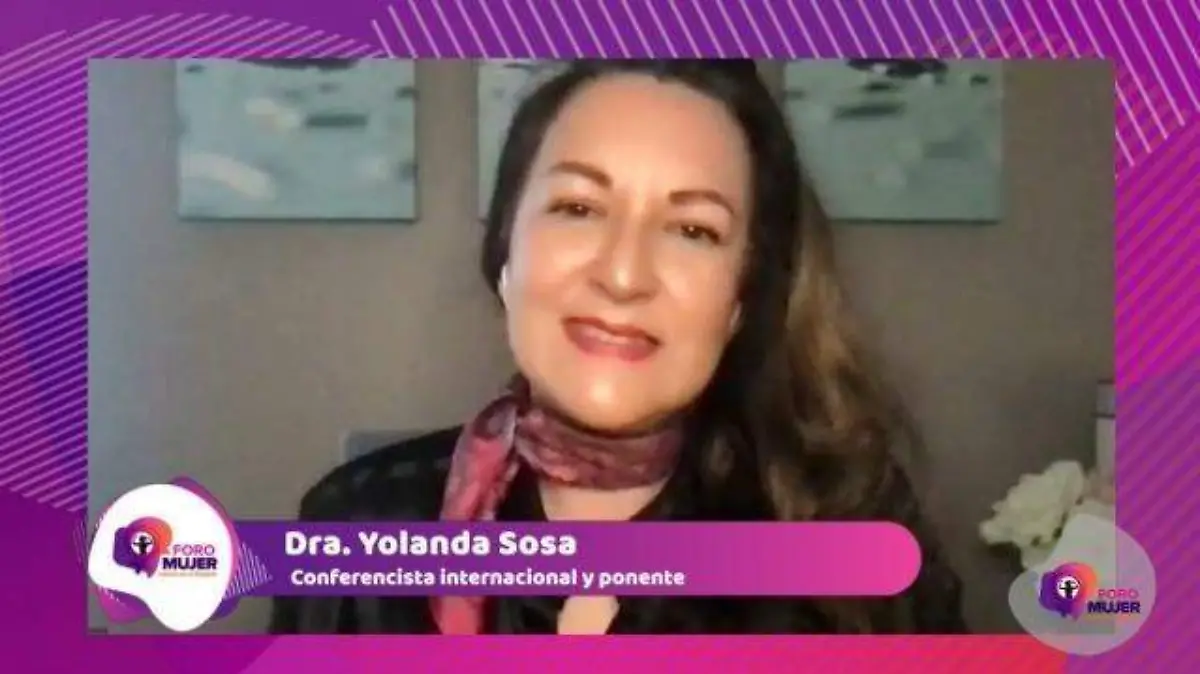 Empodera-CODE-a-mujeres-guanajuatenses-con-foro-virtual (1)