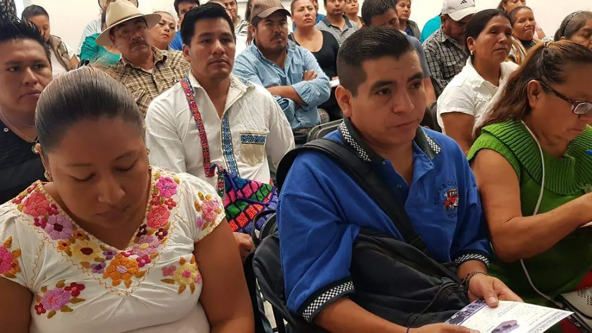 INDIGENAS - FOTO ESPECIAL (1)