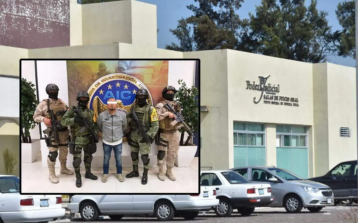 WhatsApp Image 2020-08-04 at 1.10.03 PM