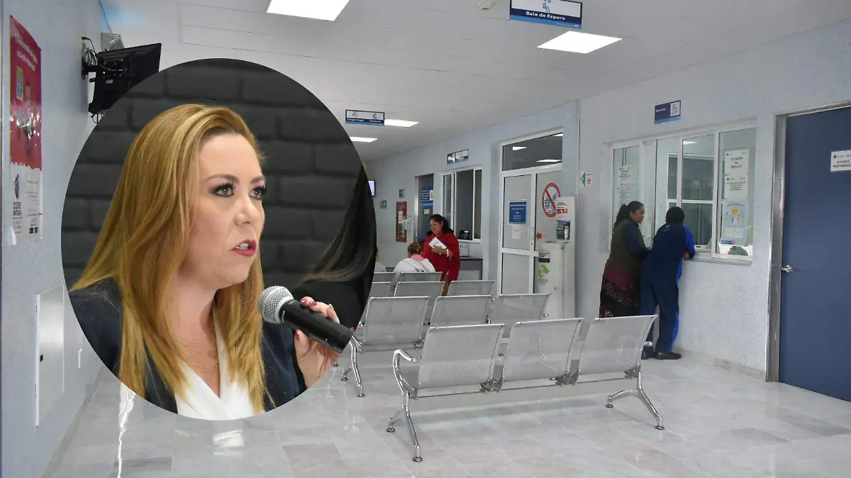 ALEJANDRA REYNOSO - EDGAR CAMACHO 8