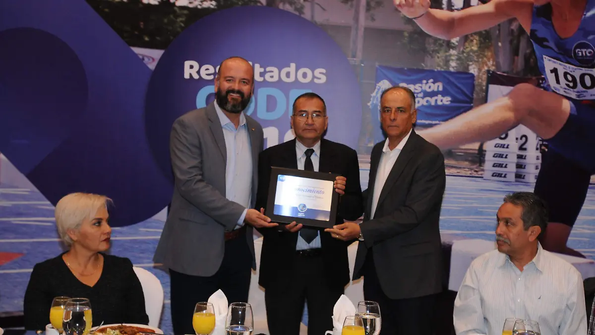 GGARCIA CODE RESULTADOS (2)