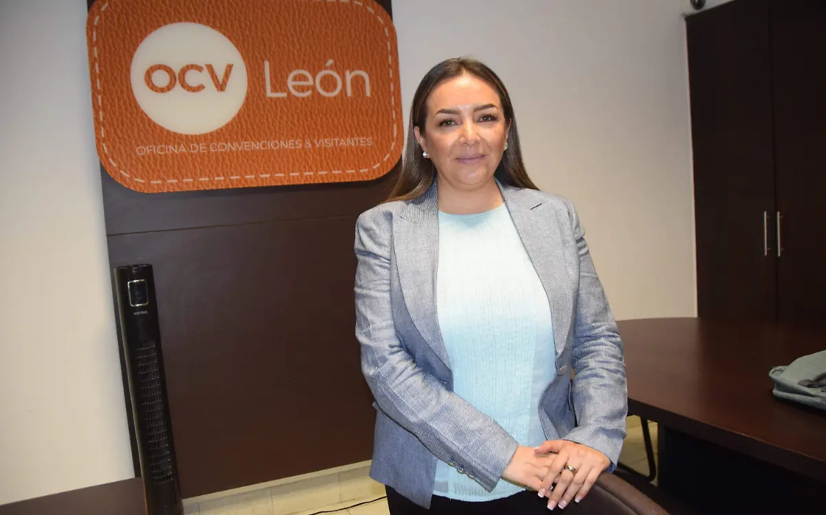 f carmona eventos ocv ana maria (2)