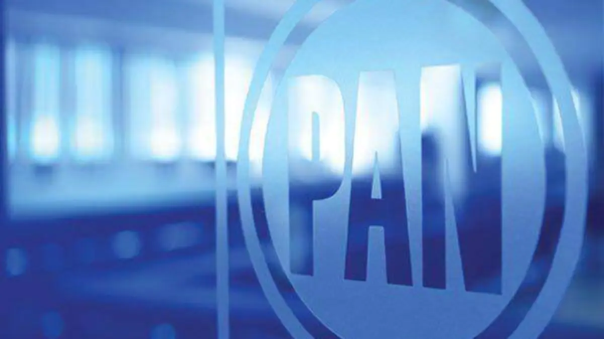 WhatsApp Image 2020-11-05 at 10.54.25 PM