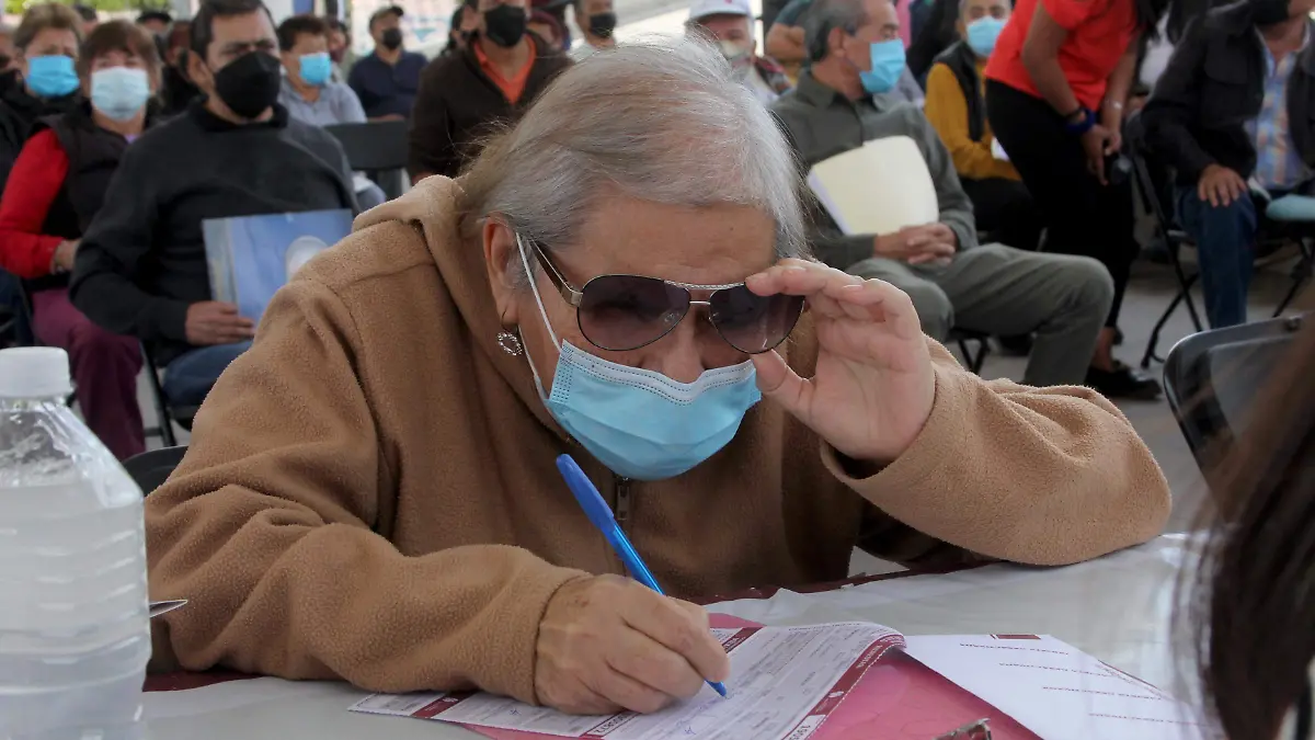 FCO MEZA - TARJETA BIENESTAR (4)