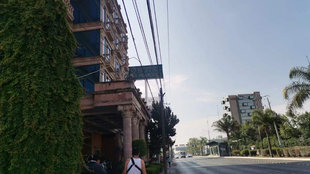 Trans-reporta-discriminación-en-hotel-de-León (2)