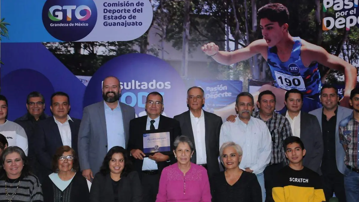 WhatsApp Image 2019-12-02 at 12.26.14 PM