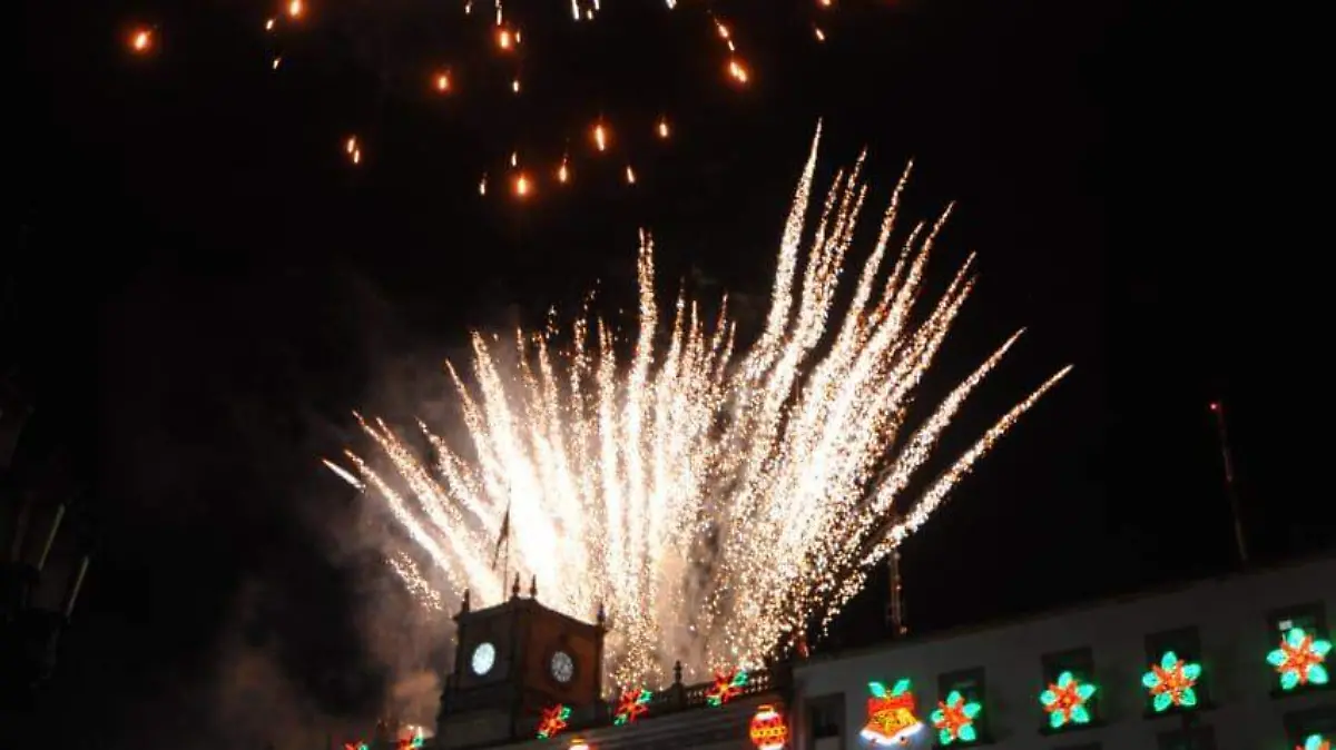 Image 2019-12-06 at 8.01.58 PM