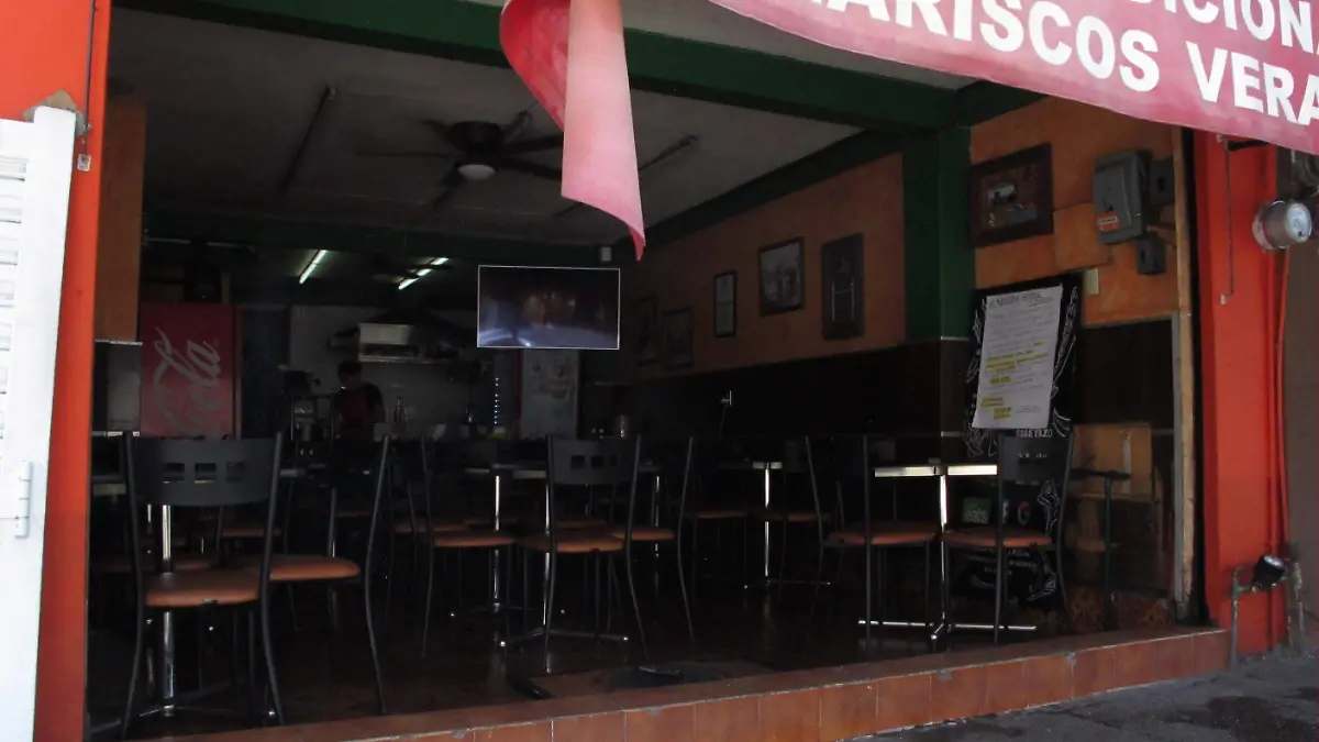 GGARCIA COMERCIOS (4)