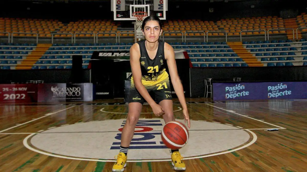 Martha-Castillo-2