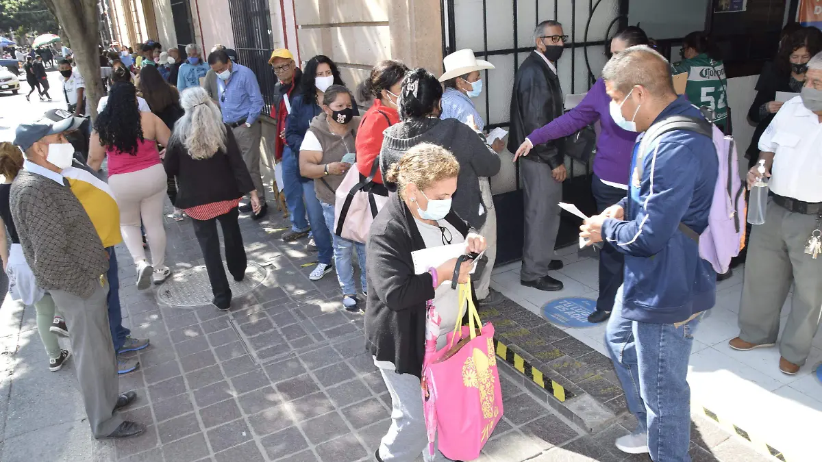 gente-formada-para-pagar-predial2022 (5)