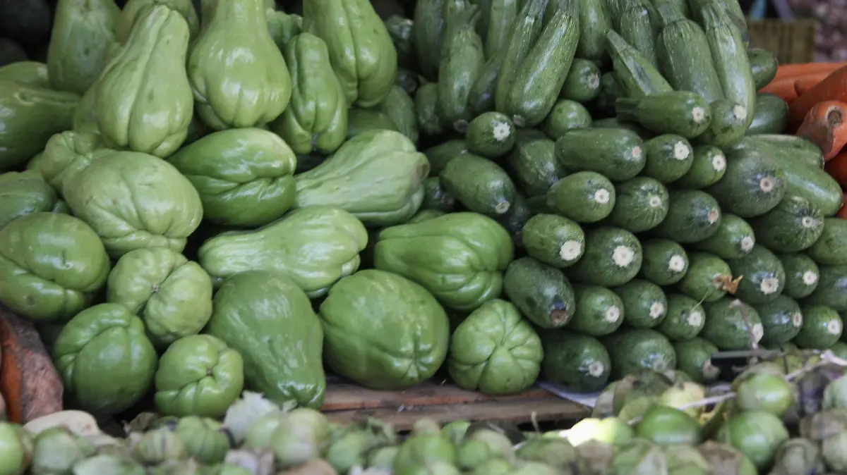 FCO MEZA - RETOS MERCADO (12)