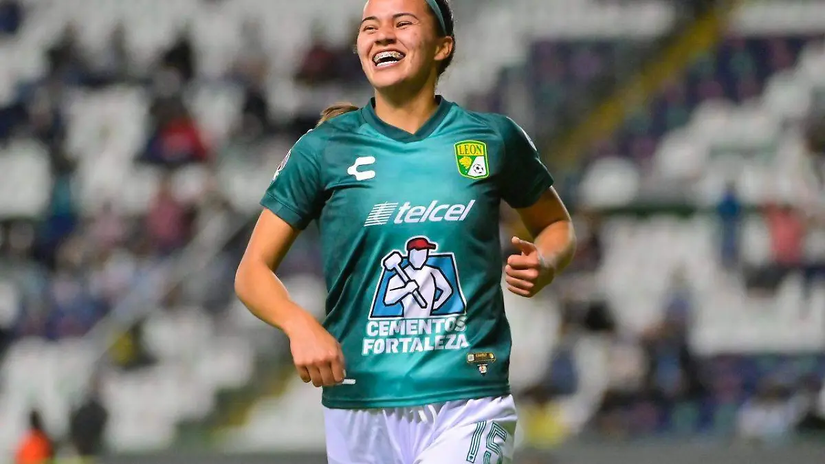 futbol-femenil-club-leon (3)