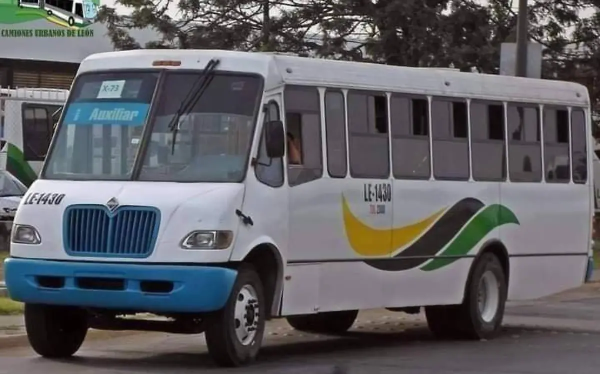 WhatsApp Image 2021-01-06 at 8.51.58 AM